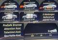 Mercedes-Benz C 350 C 350 Coupe (BlueEFFICIENCY) 7G-TRONIC Siyah - thumbnail 14