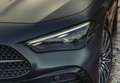 Mercedes-Benz CLE 200 Cabrio 9G-DCT Negro - thumbnail 7