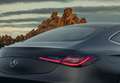 Mercedes-Benz CLE 200 Cabrio 9G-DCT Negro - thumbnail 8