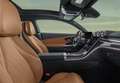 Mercedes-Benz CLE 200 Cabrio 9G-DCT Negro - thumbnail 10