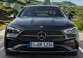 Mercedes-Benz CLE 200 Cabrio 9G-DCT Negro - thumbnail 2