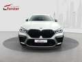 BMW X6 M Competition AHK HUD ACC PANO Grey - thumbnail 2