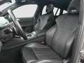 BMW X6 M Competition AHK HUD ACC PANO Grey - thumbnail 7