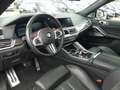 BMW X6 M Competition AHK HUD ACC PANO Grijs - thumbnail 8