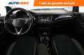 Opel Crossland 1.2 Desing Line Blanco - thumbnail 13