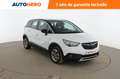 Opel Crossland 1.2 Desing Line Blanco - thumbnail 8