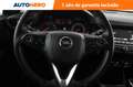 Opel Crossland 1.2 Desing Line Blanco - thumbnail 19