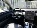 Hyundai TUCSON 1.6 T-GDi Hybrid 230 BVA Executive TOIT OUVRANT Blanc - thumbnail 3