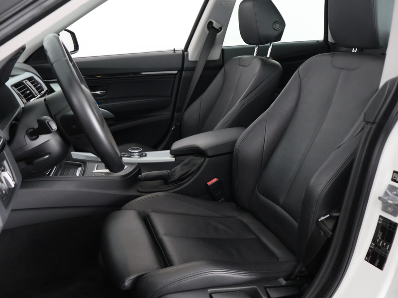 Photo du véhicule