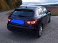 Audi A1 A1 30 TFSI Sportback S tronic advanced Blau - thumbnail 2