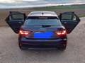 Audi A1 A1 30 TFSI Sportback S tronic advanced Blau - thumbnail 4