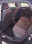 Audi A1 A1 30 TFSI Sportback S tronic advanced Blau - thumbnail 3