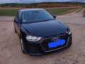 Audi A1 A1 30 TFSI Sportback S tronic advanced Blau - thumbnail 1