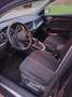 Audi A1 A1 30 TFSI Sportback S tronic advanced Blau - thumbnail 6