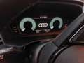 Audi A1 A1 30 TFSI Sportback S tronic advanced Blau - thumbnail 8