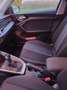 Audi A1 A1 30 TFSI Sportback S tronic advanced Blau - thumbnail 7