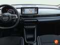 Fiat 600 MHEV 1.2 74kW (100CV) DDCT Beige - thumbnail 11
