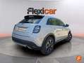Fiat 600 MHEV 1.2 74kW (100CV) DDCT Beige - thumbnail 8