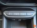 Fiat 600 MHEV 1.2 74kW (100CV) DDCT Beige - thumbnail 15