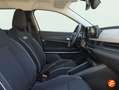 Fiat 600 MHEV 1.2 74kW (100CV) DDCT Beige - thumbnail 19