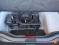 Fiat 600 MHEV 1.2 74kW (100CV) DDCT Beige - thumbnail 24
