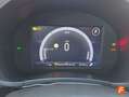 Fiat 600 MHEV 1.2 74kW (100CV) DDCT Beige - thumbnail 13