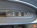 Fiat 600 MHEV 1.2 74kW (100CV) DDCT Beige - thumbnail 18