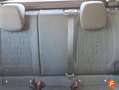 Fiat 600 MHEV 1.2 74kW (100CV) DDCT Beige - thumbnail 20