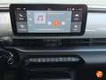 Fiat 600 MHEV 1.2 74kW (100CV) DDCT Beige - thumbnail 14