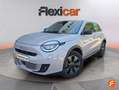 Fiat 600 MHEV 1.2 74kW (100CV) DDCT Beige - thumbnail 3