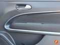 Fiat 600 MHEV 1.2 74kW (100CV) DDCT Beige - thumbnail 22