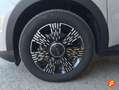 Fiat 600 MHEV 1.2 74kW (100CV) DDCT Beige - thumbnail 9