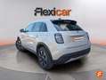 Fiat 600 MHEV 1.2 74kW (100CV) DDCT Beige - thumbnail 5
