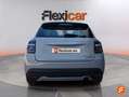 Fiat 600 MHEV 1.2 74kW (100CV) DDCT Beige - thumbnail 7