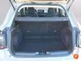Fiat 600 MHEV 1.2 74kW (100CV) DDCT Beige - thumbnail 23