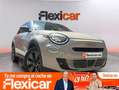 Fiat 600 MHEV 1.2 74kW (100CV) DDCT Beige - thumbnail 1
