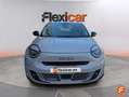 Fiat 600 MHEV 1.2 74kW (100CV) DDCT Beige - thumbnail 2