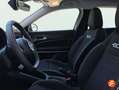 Fiat 600 MHEV 1.2 74kW (100CV) DDCT Beige - thumbnail 10
