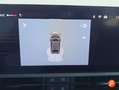 Fiat 600 MHEV 1.2 74kW (100CV) DDCT Beige - thumbnail 16
