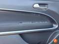Fiat 600 MHEV 1.2 74kW (100CV) DDCT Beige - thumbnail 21