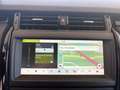 Land Rover Discovery 2.0 SD4 240 CV S 7 POSTI GANCIO TRAINO Grigio - thumbnail 10