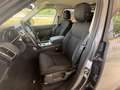 Land Rover Discovery 2.0 SD4 240 CV S 7 POSTI GANCIO TRAINO Grigio - thumbnail 11