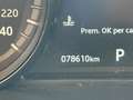 Land Rover Discovery 2.0 SD4 240 CV S 7 POSTI GANCIO TRAINO Grigio - thumbnail 13