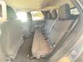 Land Rover Discovery 2.0 SD4 240 CV S 7 POSTI GANCIO TRAINO Grigio - thumbnail 12