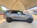 Land Rover Discovery 2.0 SD4 240 CV S 7 POSTI GANCIO TRAINO Grigio - thumbnail 8