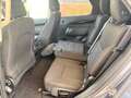 Land Rover Discovery 2.0 SD4 240 CV S 7 POSTI GANCIO TRAINO Grigio - thumbnail 15