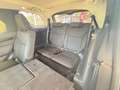 Land Rover Discovery 2.0 SD4 240 CV S 7 POSTI GANCIO TRAINO Grigio - thumbnail 14
