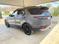 Land Rover Discovery 2.0 SD4 240 CV S 7 POSTI GANCIO TRAINO Grigio - thumbnail 4
