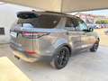 Land Rover Discovery 2.0 SD4 240 CV S 7 POSTI GANCIO TRAINO Grigio - thumbnail 6