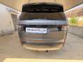 Land Rover Discovery 2.0 SD4 240 CV S 7 POSTI GANCIO TRAINO Grigio - thumbnail 5